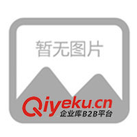 大連萬易10年專業海外公司、離岸公司注冊服務